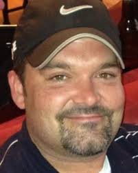 Timothy Chad Feldhaus Obituary December 10, 2024