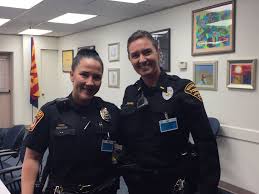 Browse photos, see new properties, get open house info, and research neighborhoods on trulia. Oro Valley Police On Twitter Ovpd Officer Hudson And Tpd Lt Pegnato Getting Ready To Present At Fred Acosta Job Corp Honoredtoserve Ltjpegnato Https T Co Tcyv4j4hvo
