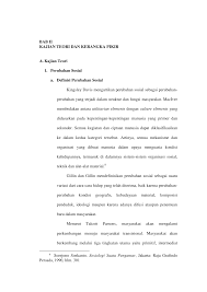 Home » bab ii » contoh » teori » contoh kerangka teoritis penelitian kuantitatif. Https Adoc Pub Download Soerjono Soekanto Sosiologi Suatu Pengantar Jakarta Raja Gra Html
