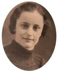 Obituary of Phyllis Abel