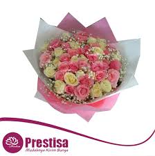 Kami mempunyai service hingga 24 jam dalam sehari untuk menjawab semua pertanyaan dari pelanggan kami. Toko Karangan Bunga Depok Jual Bunga Hari Ibu