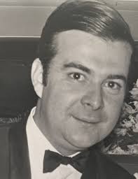 Dr. Augusto S. Gonzalez