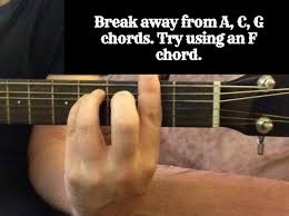 Check spelling or type a new query. Creative Chord Progressions Spinditty