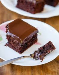 Best Homemade Chocolate Cake Chocolate Ganache Averie Cooks Recipe Best Chocolate Cake Homemade Chocolate Cake Chocolate Desserts
