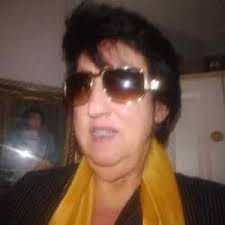 Top 20 Elvis Impersonators for Hire in Lebanon, KY