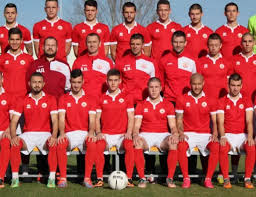 The official twitter of fc cska sofia. Cska 1948 S Zhestoka Podigravka S Cska Sofiya Snimka