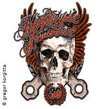 Db branch code :188 : Motorcycle Jamboree Tickets Xxl Location Altes Lager Bei Juterbog Am 14 07 2022 15 00 Bei Ticketonline De