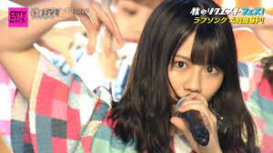 https livedoor blogimg jp fashionbaka mdvus0z8 imgs d 5 d5081c44 jpg 渡邉美穂 エターナル けやき坂
