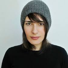 Erin Lang age, hometown, biography