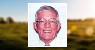John "Terry" Murphy Obituary December 30, 2013