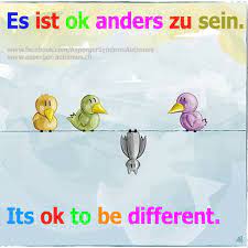 Von anderen autismusformen unterscheidet es sich vor allem dadurch. Asperger Syndrom Der Unsichtbare Autismus Home Facebook