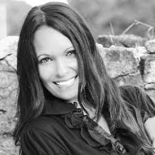 Gina Marie Destafney