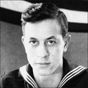 Silverio Family Obituaries