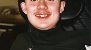 Make-A-Wish Rebel: Portrait of a Star Wars Fan