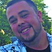 Hartranft Family Obituaries