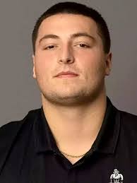 Chad Henley's Instagram, Twitter & Facebook