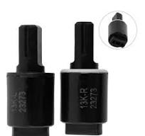 Home Improvement Torque Damper Rotary Damper 2pcs/set For Toilet Seats