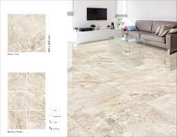 Tiles are used widely to cover floors, walls and roofs and other. Marble Flooring Design Porcelain Floor Tiles Dubai 600 X 600mm High Gloss Full Polished Glazed Tile For Bathroom Brecia Ivory Buy Porcelain Mosaic Tiles Onyx Look Porcelain Tile Porcelain Tiles 600x600 Product On