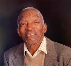 Joseph Harvey Jr. Obituary June 21, 2023