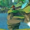 Mind over mutant, a rejuvenated neo cortex is taking over the world one brain at a time! 1
