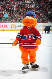 Canadiensboutique.com online store offering wide selection of officially licensed nhl, mlb, nba, mls apparel, headwear and jerseys including montreal canadiens, montreal expos, montreal impact. The 10 Worst Mascots Of All Time Bleacher Report Latest News Videos And Highlights