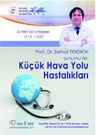 Aşı karşıtları ve aşıya olumlu. Hisar Intercontinental Hospital Haftalik Egitim Toplantilarinda Bu Hafta Gogus Hastaliklari Ve Tuberkuloz Uzmanimiz Prof Dr Serhat Fin Marti Ni Gogus Egitim