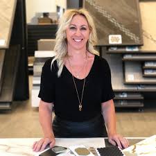 Meet The Team At Smalls A full list of tile in the city of kelowna (co.