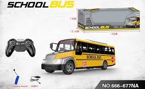 Image result for School Bus Yellow 2000 F150