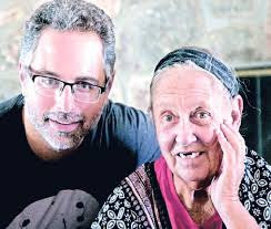 FREEGIFT of LOCAL NEWS