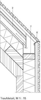 Tejados Revestidos De Madera Timber Roof Cladding Holzverkleidung Holzarchitektur Und Architektur