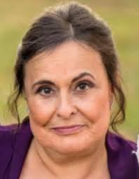 Obituary for Emma Colleen Smith