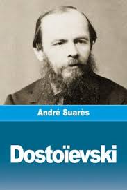 Titien von Maurice Hamel bei bücher.de bestellen