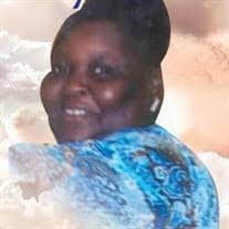 Andrea Peoples's Instagram, Twitter & Facebook