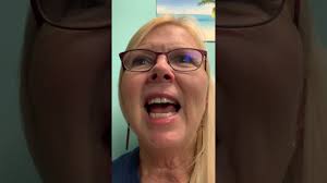 Val Eliason Archives