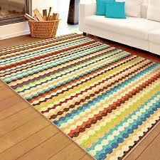 Quickly and easily transform the look of any room with an indoor/outdoor rug or area rug from the company we offer 2x3 accent rugs up to 8x10 and 8x11 area rugs, as well as hallway runners and round rugs. Rugs Area Rugs 8x10 Outdoor Rugs Indoor Outdoor Carpet Kitchen Large Patio Rugs Ebay