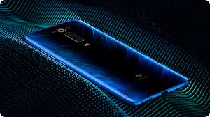 This involves an unlock code which is a series of numbers that can be entered into your phone by keypad to remove any network restriction so you be able to use the other domestic and foreign networks. Mi Global Home