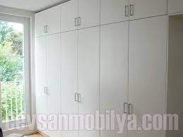 Yüklük dolabı örnekleri yüklük fikirleri eğer gelen misafirler için işlemelli yorgan ve yün yataklarınız varsa ve koyacak yer bulamıyorsanız musait bir. Yukluk Modelleri Ankara Yukluk Gomme Dolabi Fiyatlari Ankara