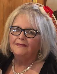 Obituary for Catherine (Cathy) Dora Binette