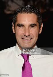 80 Vacheron Constantin North Stock Photos, High-Res Pictures, and Images