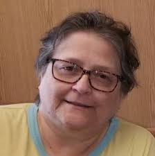 Obituary information for Lucinda "Cindy" Kuper