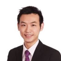 60+ "Jamie Wang" profiles