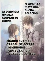 Acepta Tu Error Calla Tu Soberbia Memes Fictional Characters Inspiration