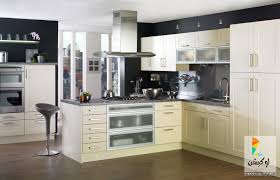 Decor Style صور مطابخ 2018 2019 لوكشين ديزين نت