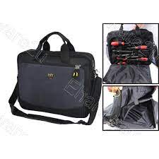Technician increases the power of moves which have a power of 60 or less by 50%. Fasite It Technician Tools Bag 14 5 X12 Pt N010 Shopee Malaysia
