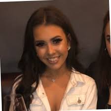 🌹Red Rose Business Club X Badger and Combes🌹 An absolute blast to host  the Red Rose Business Club this morning, in partnership with Colin McKevitt  and Badger & Combes. To see everyone