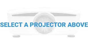 Projection Calculator Pro Projector To Screen Distance