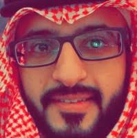 300+ "Al-suliman" profiles