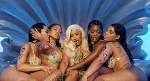 Is cardi b lesbian ❤️ Best adult photos at lesbians.vip