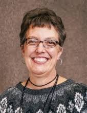 Search Elizabeth Roberson Obituaries and Funeral Services