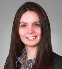 STAYING TRUE TO OUR ROOTS